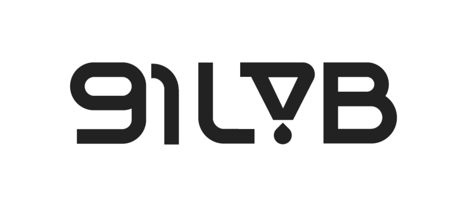 91Lab