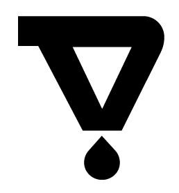 91Lab