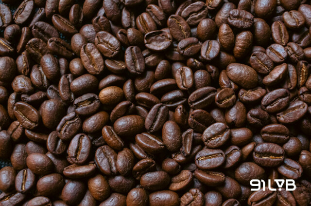 Cà phê Robusta chính thức được đưa vào Đông Nam Á từ những năm 1900