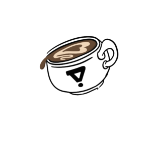 Cafe Latte
