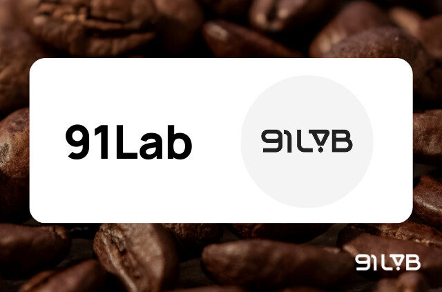 91Lab tự hào là điểm đến yêu thích của những khách hàng muốn trải nghệm nghệ thuật pha chế cà phê.