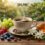 Arabica có vị chua