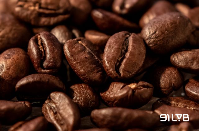 Bourbon có nhiều biến thể và lai tạo 
