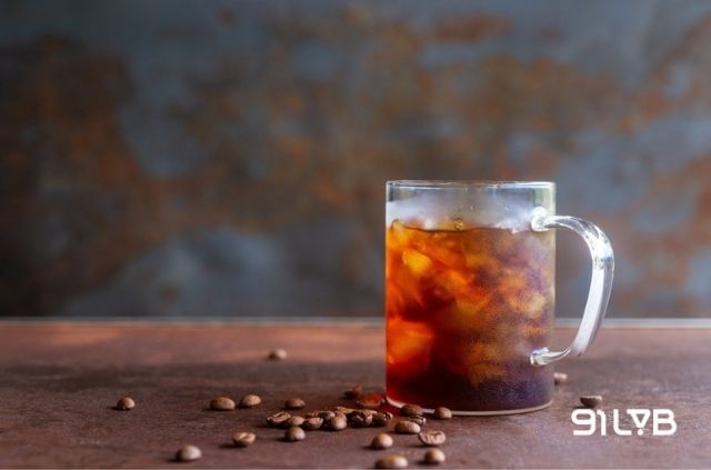 Cold Brew chỉ thực sự bứt phá thành trào lưu toàn cầu sau năm 2010