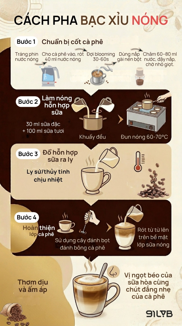 Lựa chọn lý tưởng cho những khoảnh khắc thư giãn cần sự vỗ về ấm áp