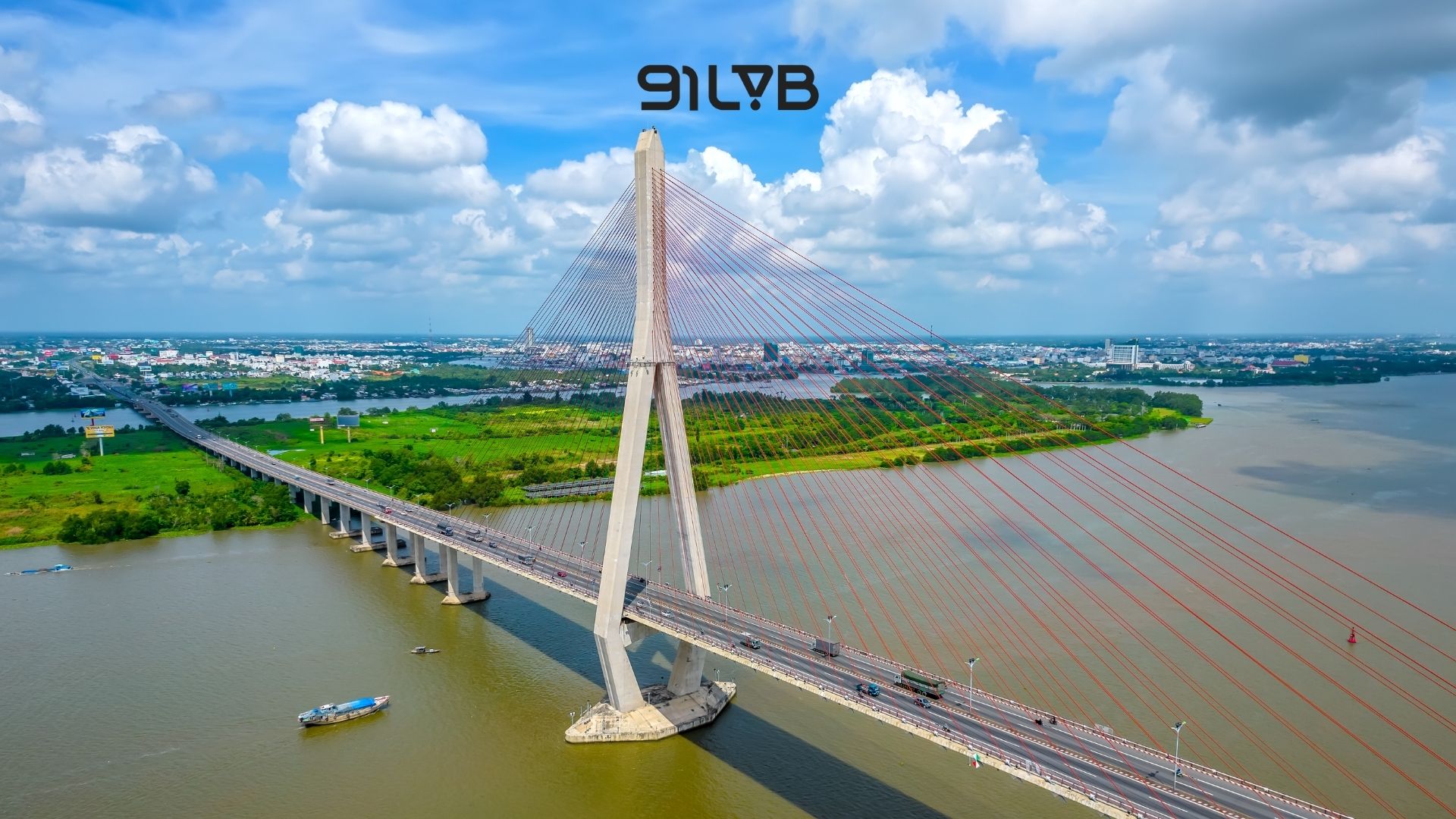 Quán cà phê Cần Thơ